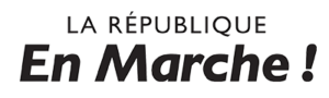 LREM_logo