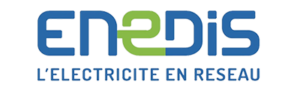 Logo_enedis_header