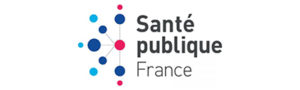 Sante_publique_france