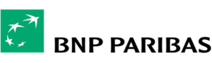 bnp-paribas-logo
