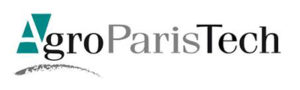 logo agroparistech