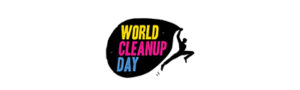 logo-cleanUp