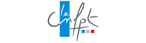 logo cnfpt