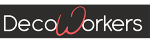 logo decoworkers