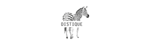 logo distique