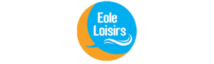 logo-eole