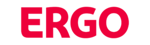 logo ergo