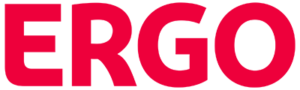 logo ergo