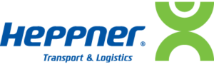logo heppner