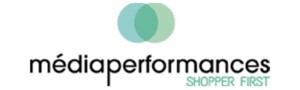 logo-mediaperformance