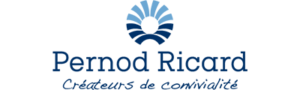 logo-pernod-ricard