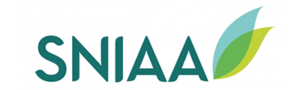 logo-sniaa