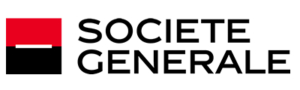 logo-societe-generale
