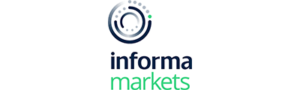 logo ubm