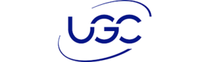 logo ugc
