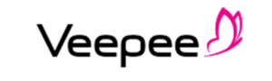 logo ventes privées