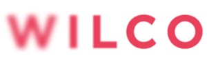 logo wilco