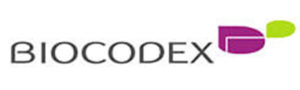 logo_biocodex