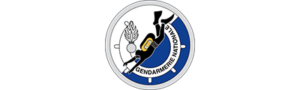 logo_brigadefluviales.svg