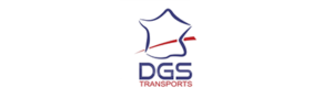 logo_dgs