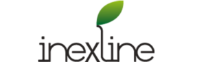 logo_inexline