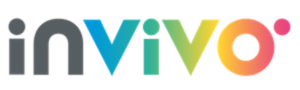 logo_invivo_hd_rvb-01