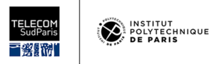 logo_telecom