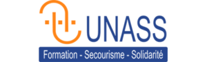 logo_unass