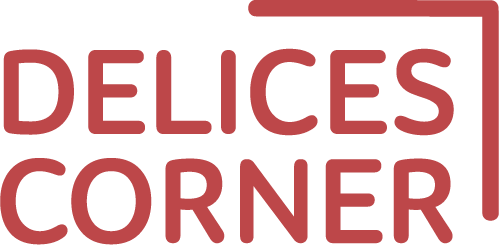 DELICES CORNER