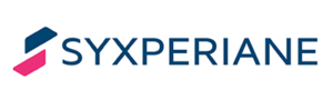 syxperiane-logo