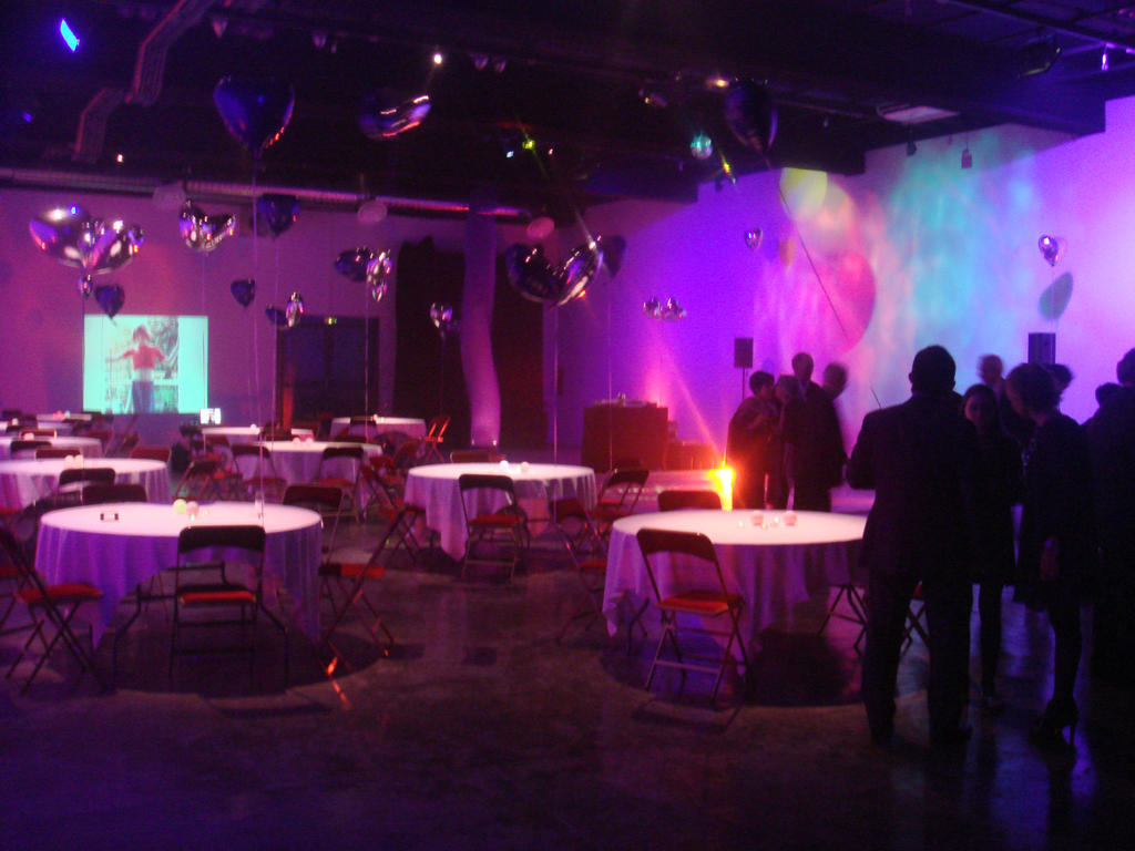 Vue ensemble grande salle 2