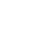 meal_white