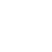 salad_white